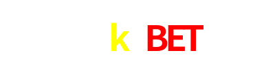 78k bet