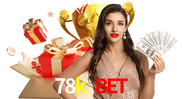 Jogue com dealers reais no 78k bet!